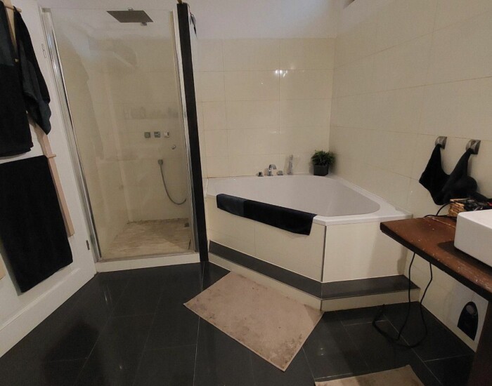 Mietwohnung Nürnberg