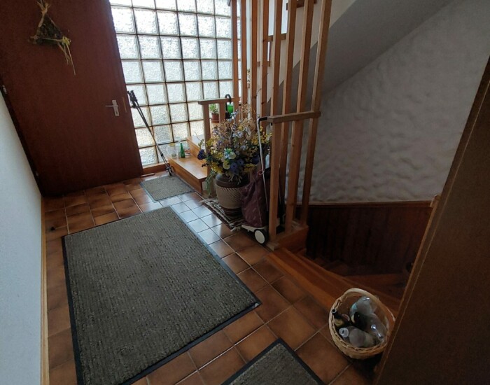 Einfamilienhaus zum Verkauf, Obermichelbach