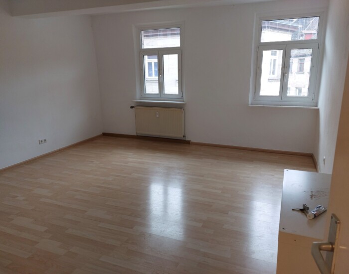 Mietwohnung Fürth