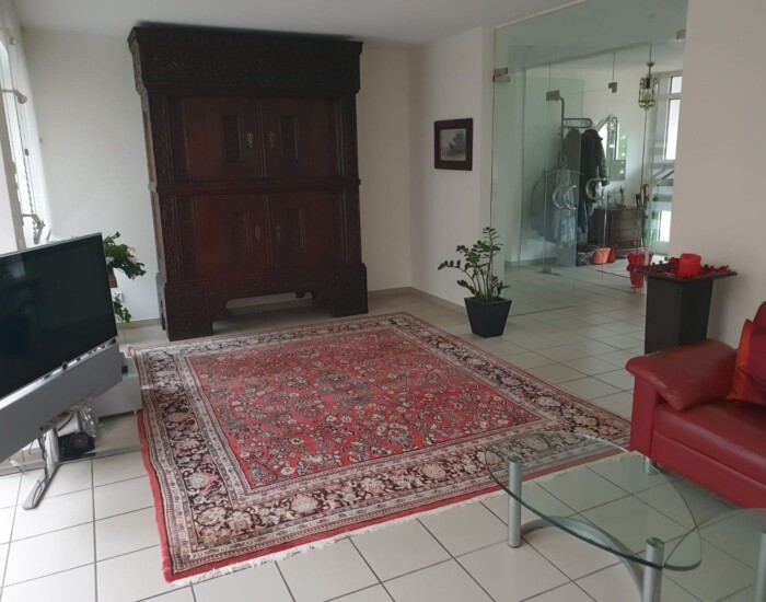 Avelon Immobilien e.K., 90553 Cadolzburg, ✆ 0176 76868767