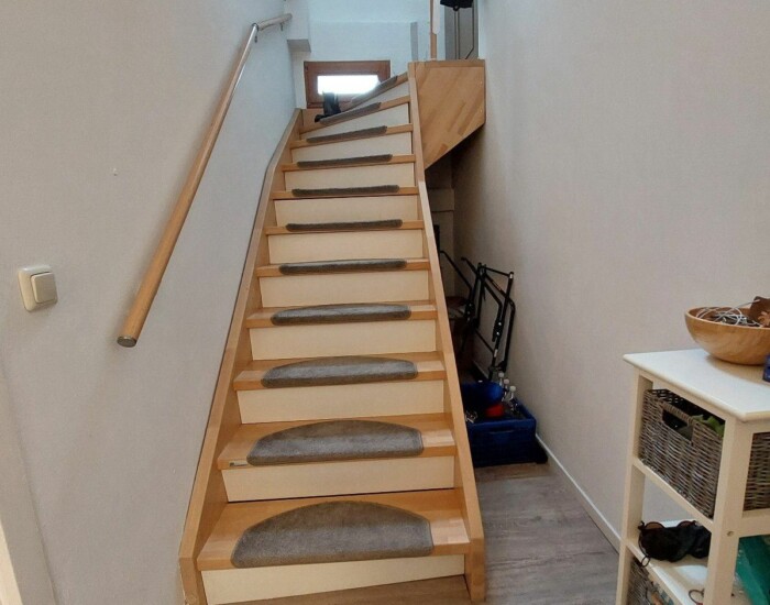 Mietwohnung Nürnberg