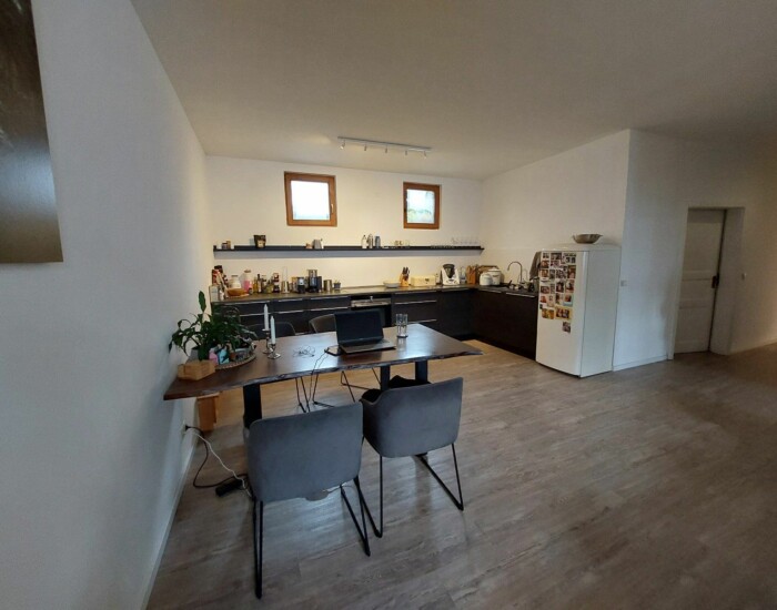 Mietwohnung Nürnberg