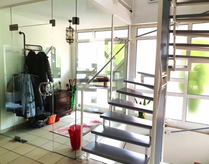 Avelon Immobilien e.K., 90553 Cadolzburg, ✆ 0176 76868767