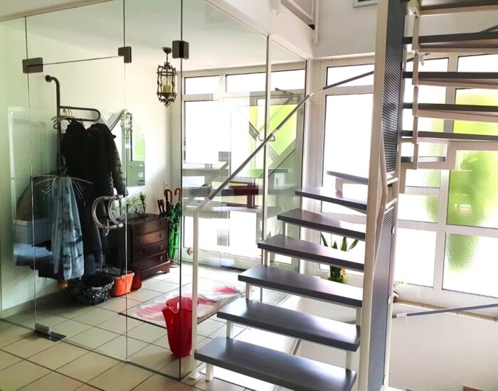 Avelon Immobilien e.K., 90553 Cadolzburg, ✆ 0176 76868767