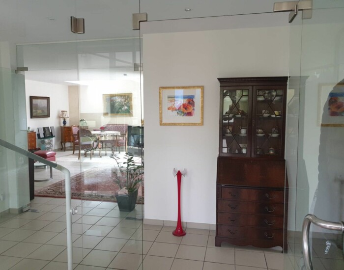 Avelon Immobilien e.K., 90553 Cadolzburg, ✆ 0176 76868767