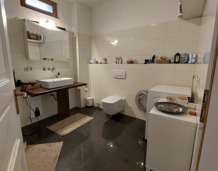 Mietwohnung Nürnberg