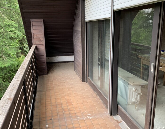 Einfamilienhaus kaufen Obermichelbach